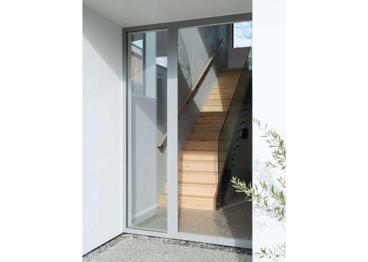 7 Tuke Lane Wanaka_4