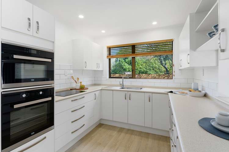 30 Horopito Road Waikanae_9