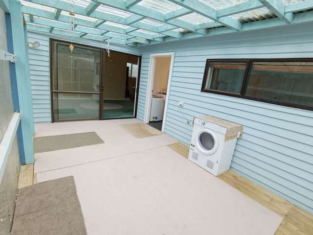 104 Parkvale Road Karori_4