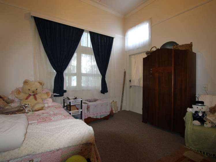 49 Main Street Pahiatua_5