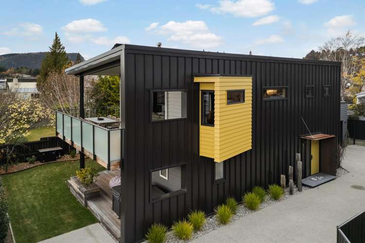 74 McDougall Street Wanaka_27