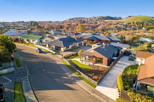 11 Swift Street Oamaru_1