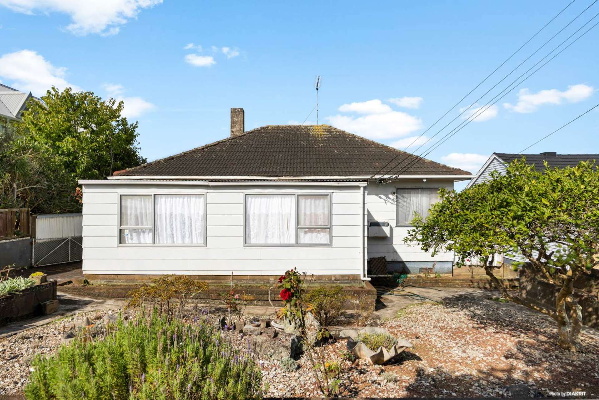 57 Alfred Street Onehunga_0