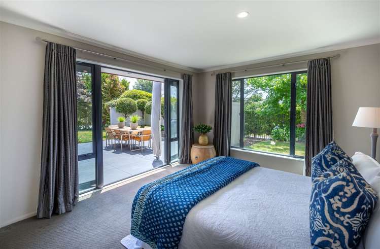 1 Caroline Way Northwood_14
