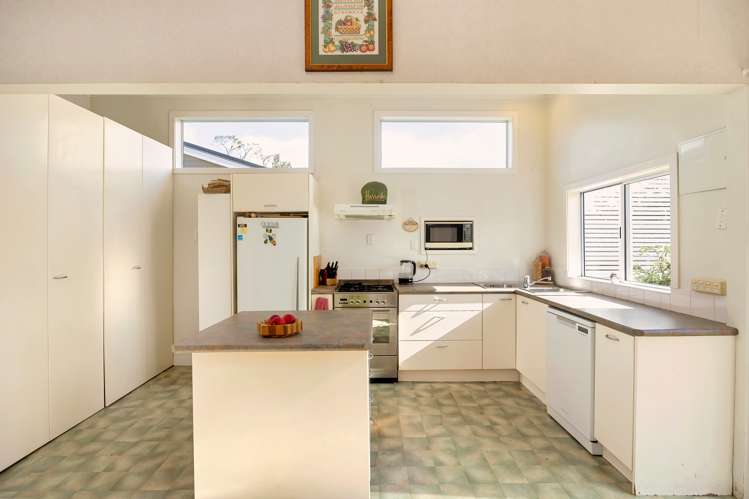 45 Wembley Road Mount Eden_12