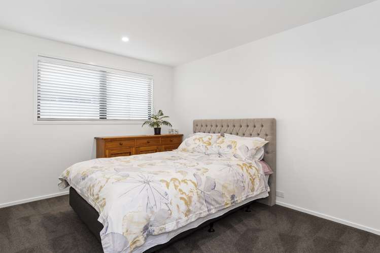 79 Coast Boulevard Papamoa_14