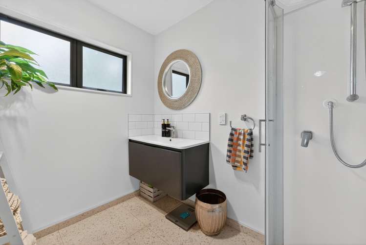 80 Te Kawa Road Greenlane_28