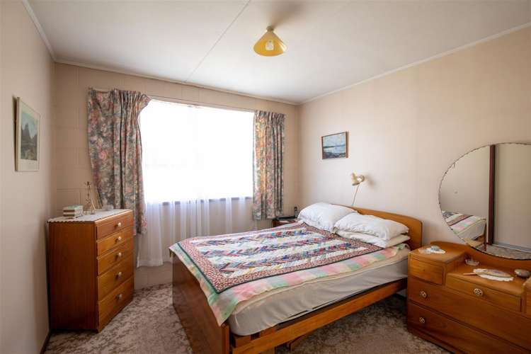 3/8 Enterprise Street Alexandra_7