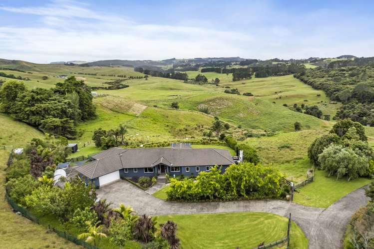 108a Oyster Point Road Kaukapakapa_33