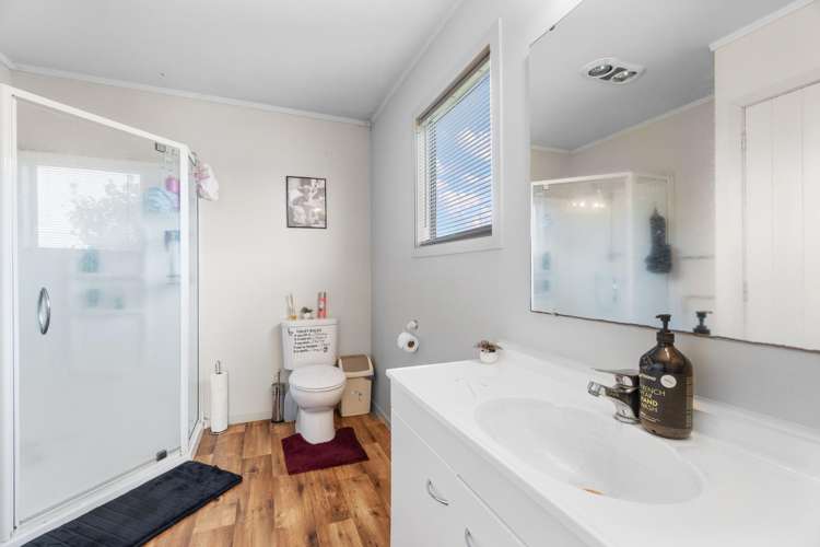 291 Waring Road Taupiri_16