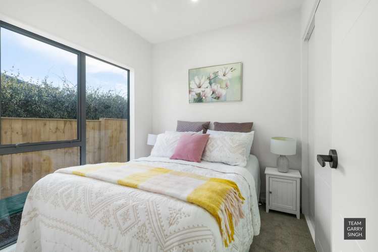 3/26 Ingram Steet Papakura_12