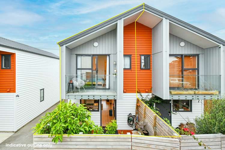 200b Panama Road Mount Wellington_13