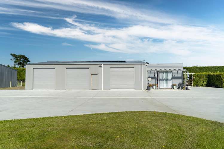 116 Millwood Glen Mill Road_2