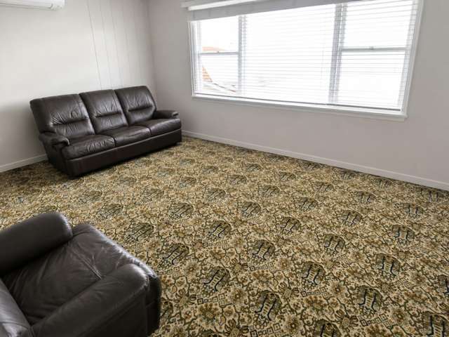 3/932 Colombo Street 1544_1