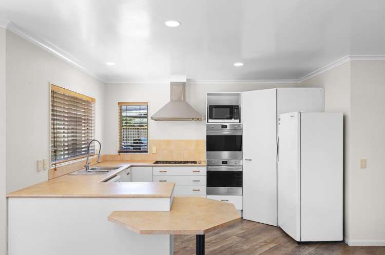 32 Spinnaker Drive Flagstaff_8