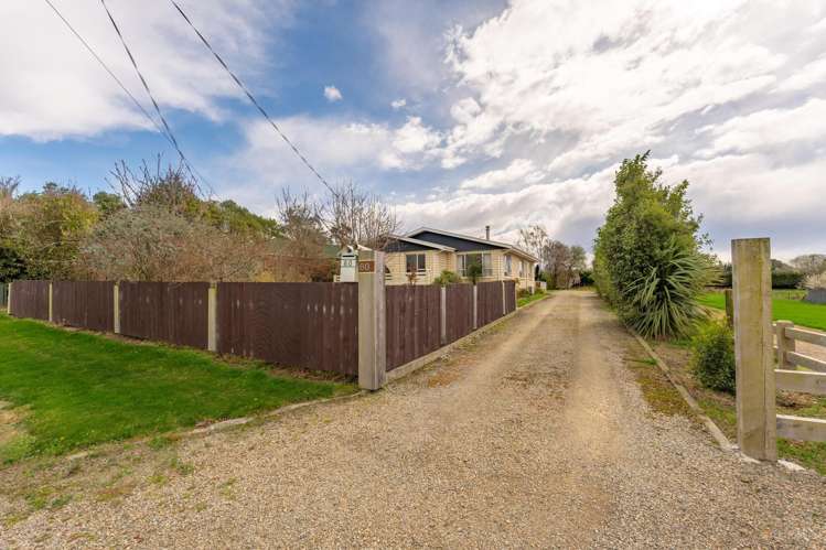 60 Timaru Road Waimate_32