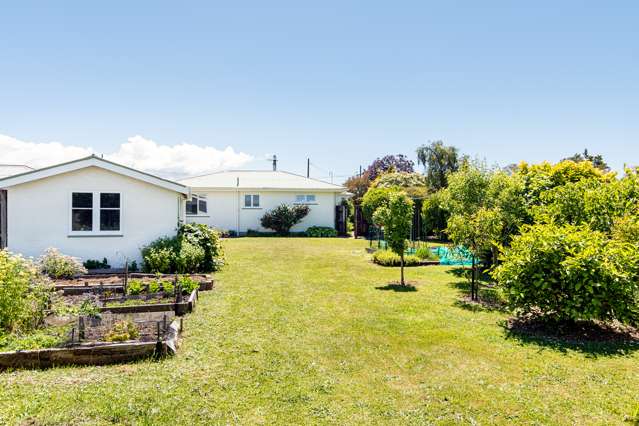 1 Eginton Street Motueka_2