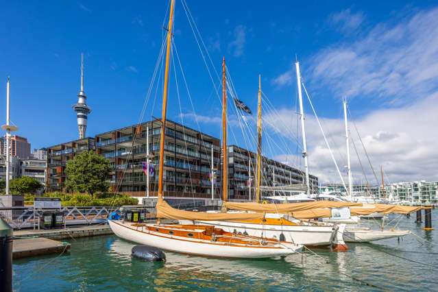 104/121 Customs Street Auckland Central_1