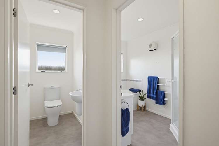 77 Weggery Drive Waikanae Beach_33