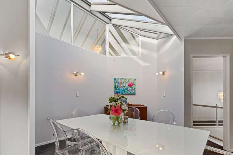 33 Hipango Terrace Durie Hill_8