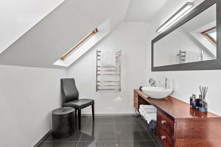 1 Wellswood Way, Quail Rise Lower Shotover_13