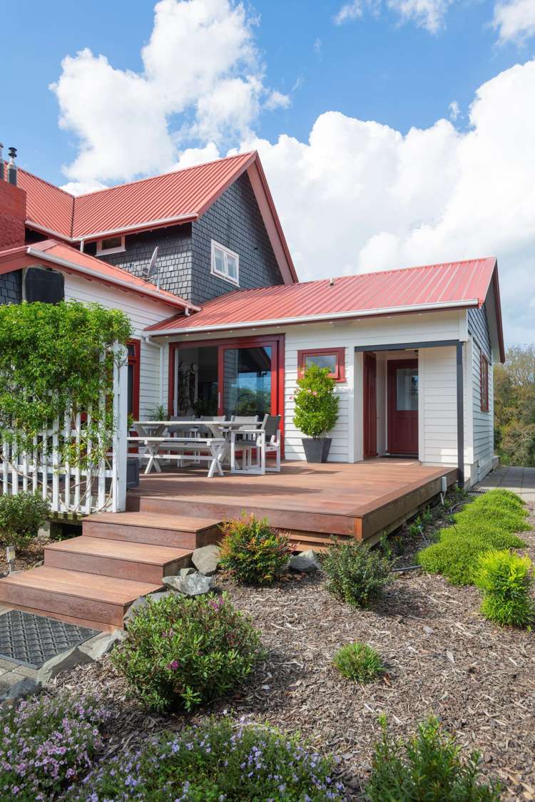 32 Grant Road Whataupoko_25