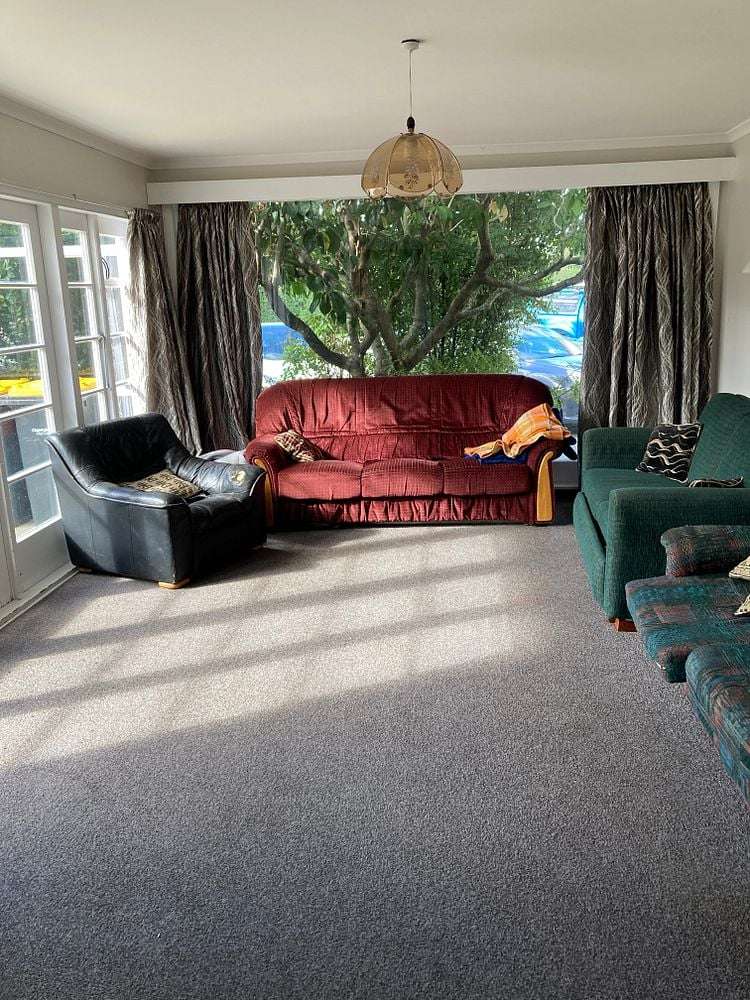 49 Kirkwood Avenue Upper Riccarton_12