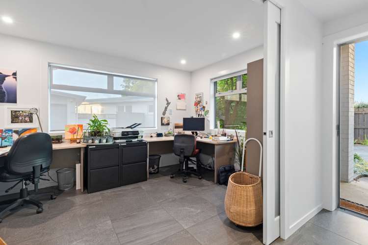 35a West Street Pukekohe_20