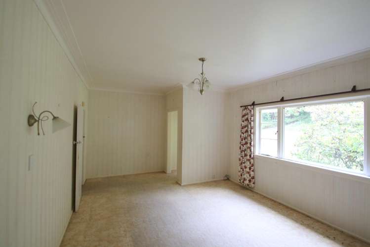 57 Pukepoto Road Kaitaia_6