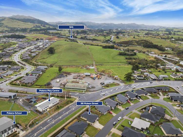 36 Mclean Street Pokeno_15