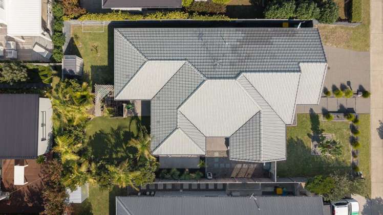 87 Sandhurst Drive Papamoa_17