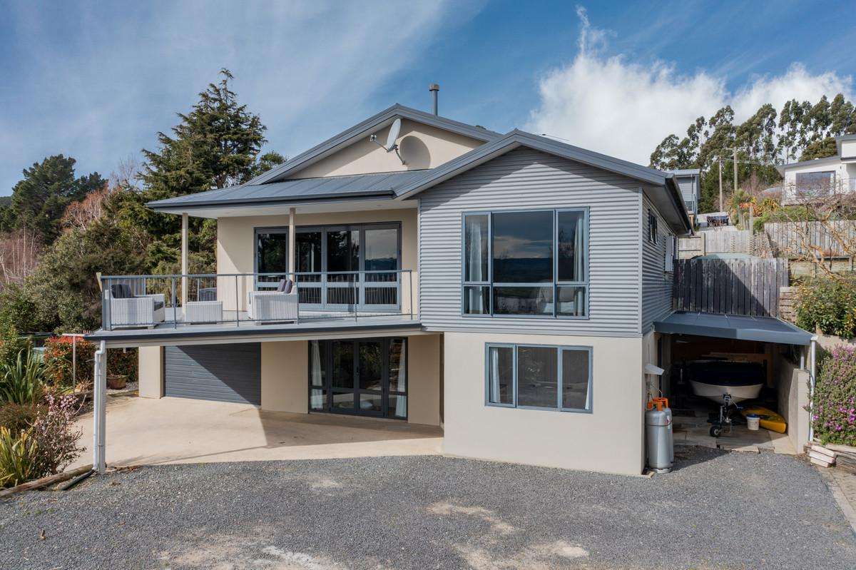 12 Kilgour Street_0