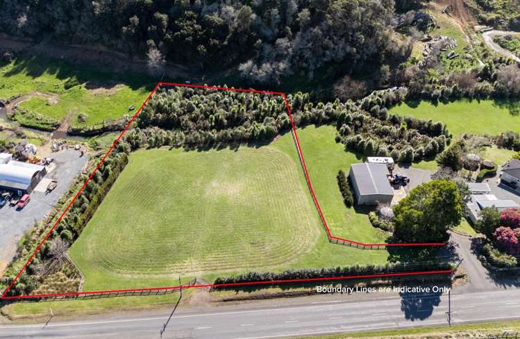 351 Scotsman Valley Road Tauwhare_6