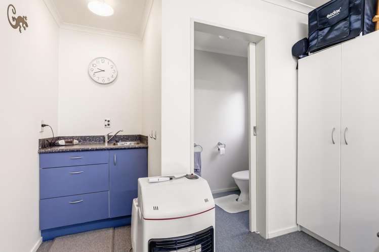 11 Williams Street Taupo Central_28