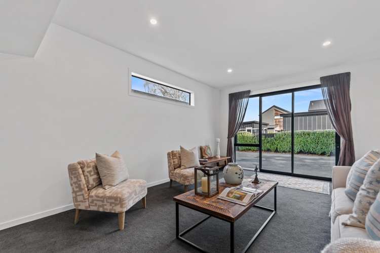 74 Grants Road Papanui_14