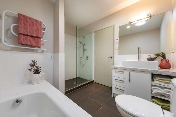 45A Rautahi Terrace Dairy Flat_11