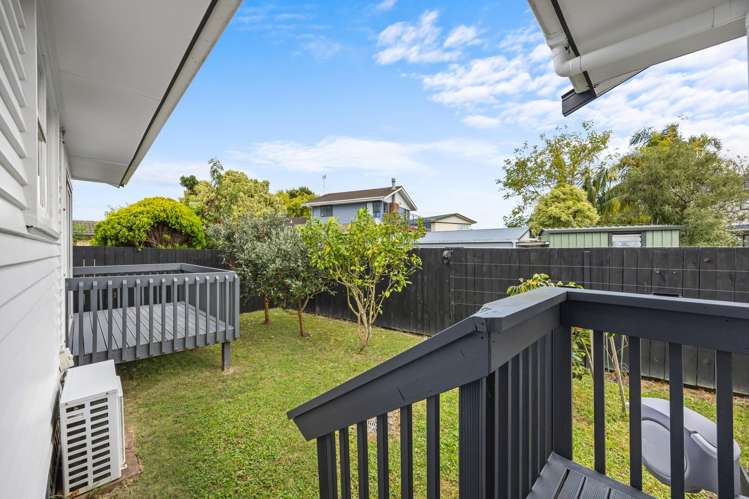 43A Edgewater Drive Pakuranga_28