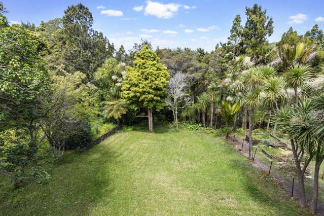 234 Godley Road Titirangi_3