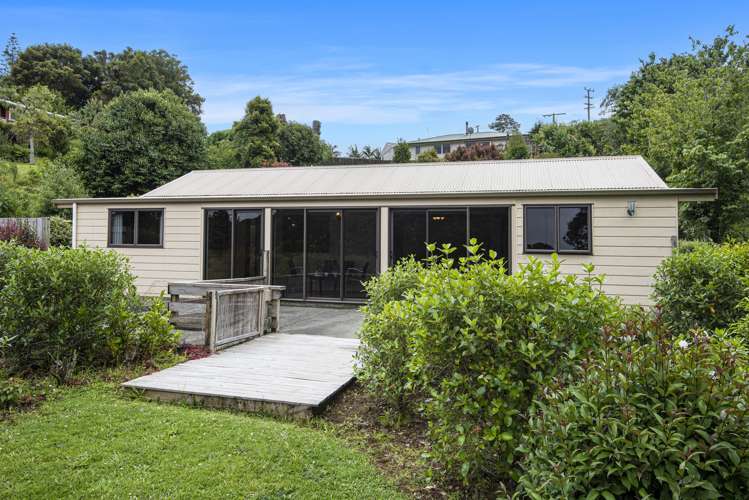 19 Whareora Road Tikipunga_19