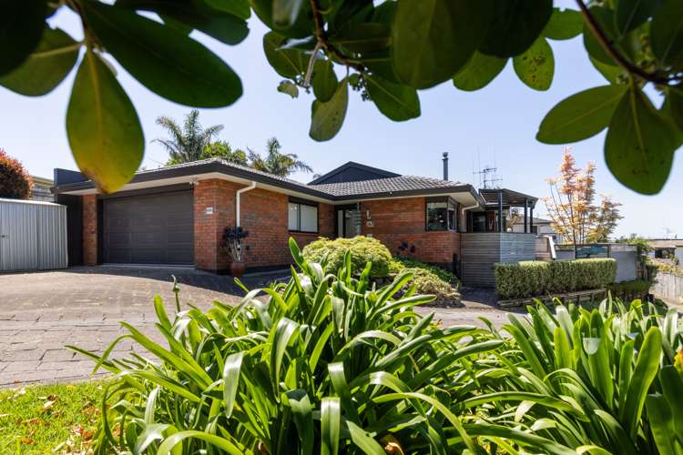 42a Karaka Road Otumoetai_22