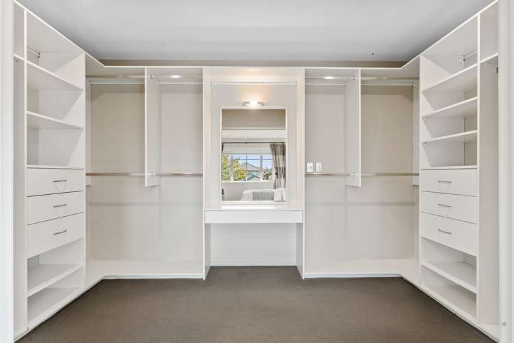 62 Toscana Drive Karaka_12