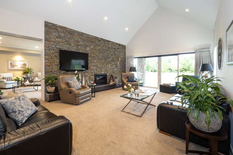 156 Allens Road Allenton_10