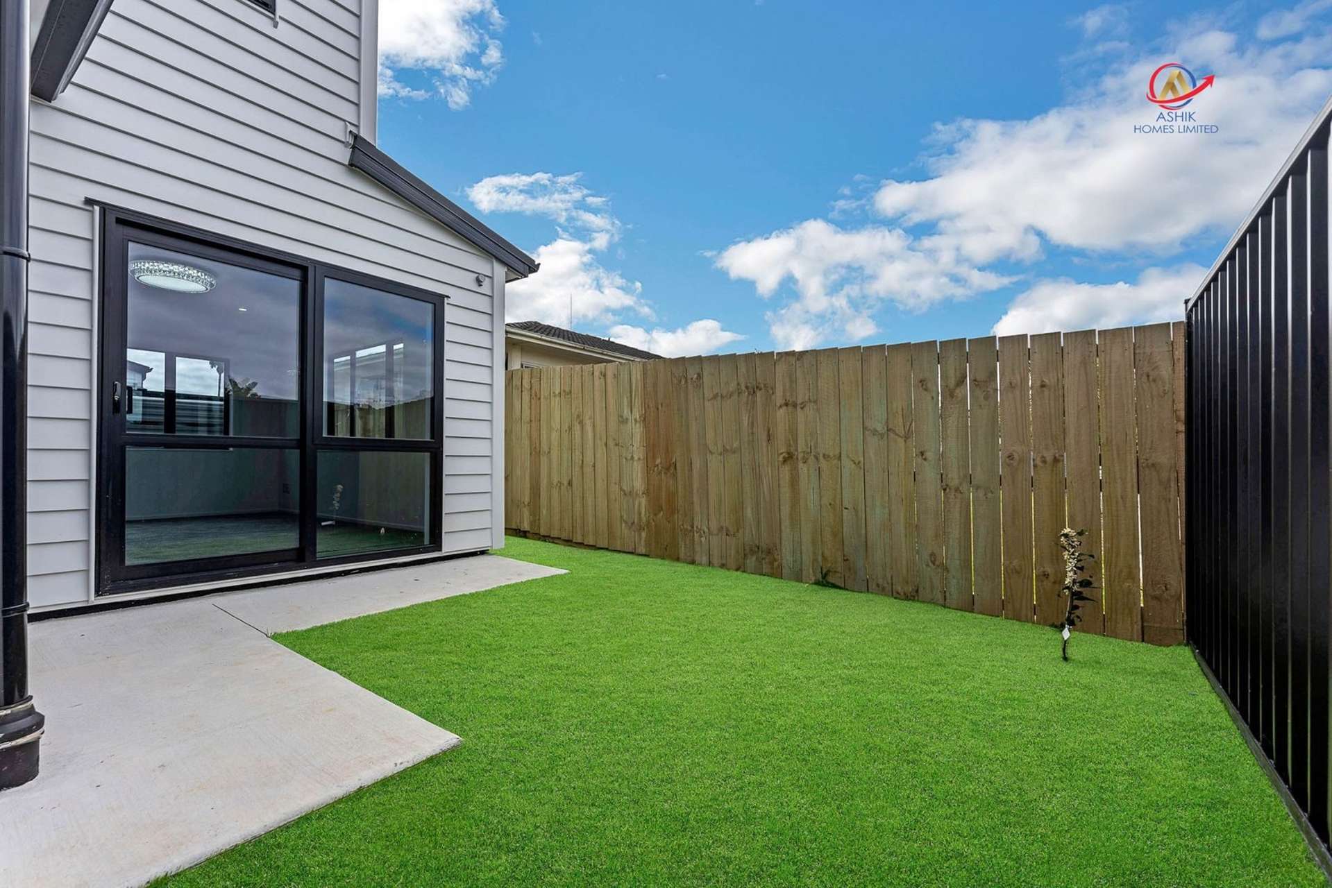 10B Kivell Close Mangere East_0