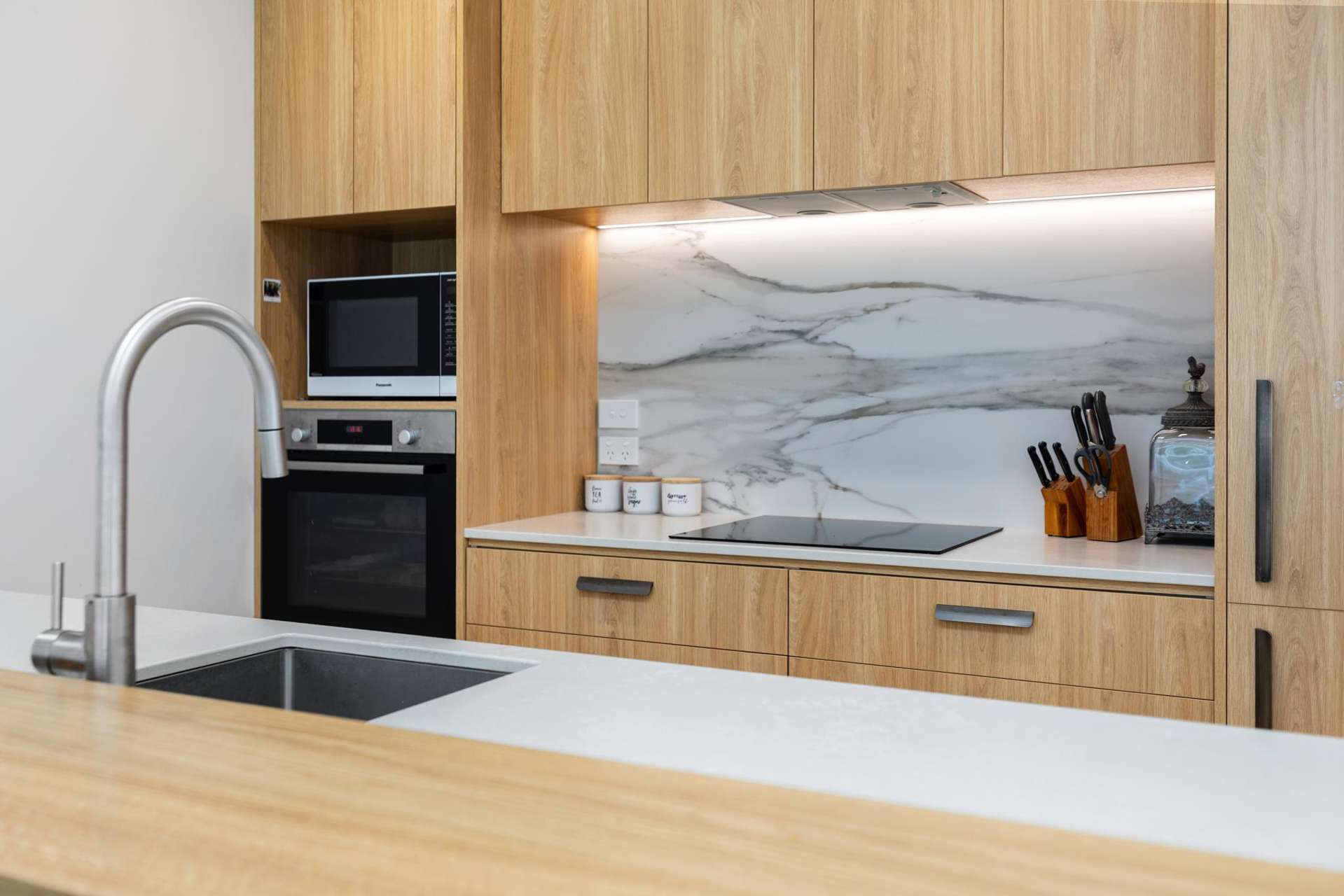 11/12 Westmorland Rise Bethlehem_0