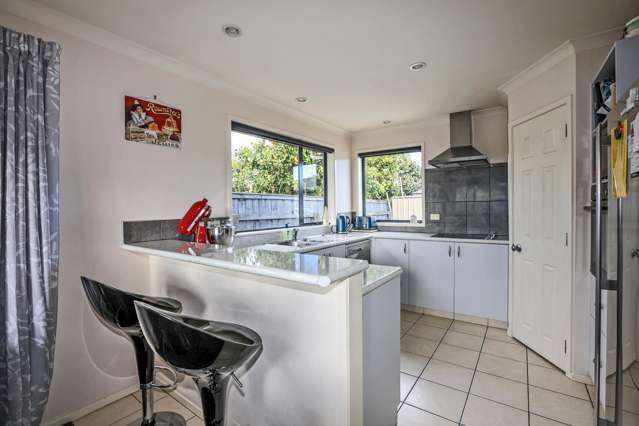 310 Hapuku Street Frimley_1