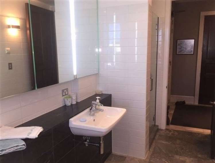 4/142 Park Terrace Christchurch Central_7