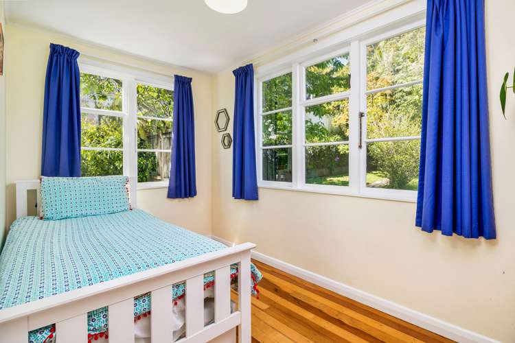 48 Parau Street Mount Roskill_13