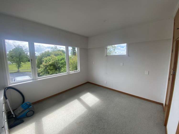 19 Elizabeth Avenue Morrinsville_10