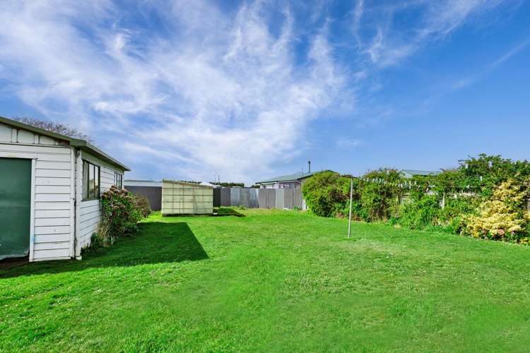34 Shannon Street Clifton_16
