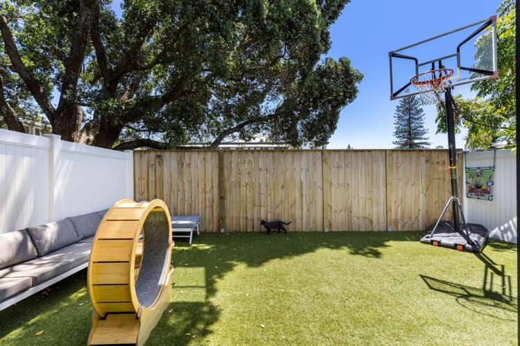 7/5a Tecoma Street Ellerslie_10
